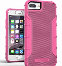 Image result for iPhone 8 Plus Cases for Men Vaja