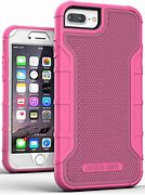 Image result for iPhone 8 Case Nintendo