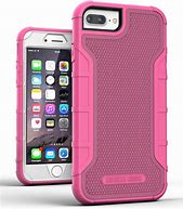 Image result for LifeProof Nuud iPhone 8 Case