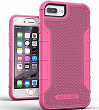 Image result for Best iPhone Cases to Buy in South Africa
