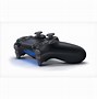 Image result for DualShock 4 Wireless Controller