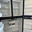 Image result for Norcold RV Refrigerator 4 Door