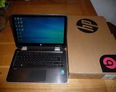 Image result for HP ENVY Laptop Tablet