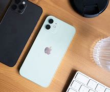 Image result for How to Win a iPhone 13