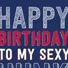 Image result for Funny Husband Birthday Quotes