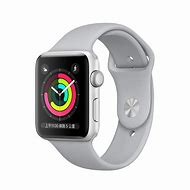 Image result for Apple Watch with GPS Tracker