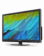 Image result for 24 Inch LED TV with Coaxial Input