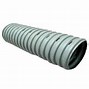 Image result for Perforated PVC Piping