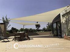 tende triangolari tensostrutture e vele vendita produzione su misura tende triangolari tensostrutture e vele vendita produzione su misura
