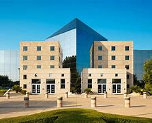 Image result for Dell Headquarters Round Rock Texas
