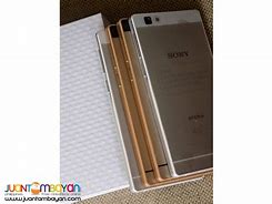 Image result for Sony Xperia P8