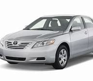 Image result for 07 Toyota Camry