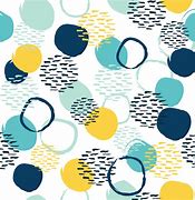 Image result for Abstract Circle Vector Art