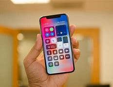 Image result for They Are Coming Out with an iPhone X Plus