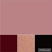 Image result for Rose Gold Colors iPhone X