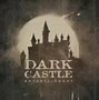 Image result for Dark Castle Entertainment Logo Variations