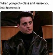Image result for The Best and Funiest Memes About Students
