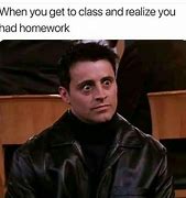 Image result for Funny Student Memes