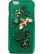 Image result for iPhone 6 Cover for Girl