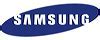 Image result for Samsung nt300e4s