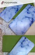 Image result for Pink Marble iPhone Case