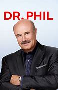 Image result for Dr. Phil Episodes 2006