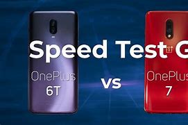 Image result for One Plus 6 Vs7t