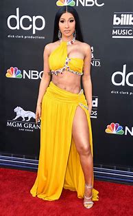 Image result for Cardi B Best Photos