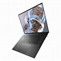 Image result for Dell XPS 17 Laptop