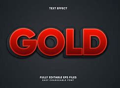 Image result for Red Graphic Text Background
