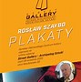 Image result for rosław