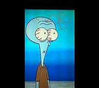 Image result for Squidward Funny Moments