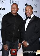 Image result for Dre and Xzibit