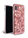 Image result for Rose Gold iPhone 14/Mini