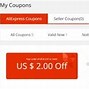 Image result for AliExpress Code