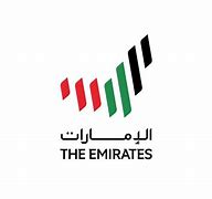 Image result for UAE New Logo