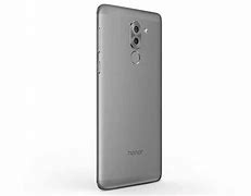 Image result for Xiaomi Honor 6X