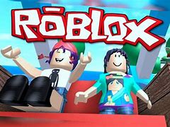 Image result for Roblox 2