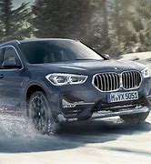 Image result for X1 Jeep BMW