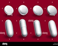 Image result for Sizes of Tablets