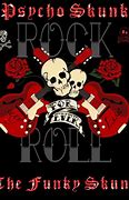 Image result for Rock Nation Brunch