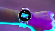 Image result for Moto 360 Watch iPhone