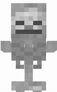 Image result for Cosmetics Skin Mcpe