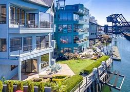 Image result for What to Do in Ballard Seattle WA