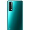 Image result for Huawei Fusion