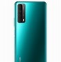 Image result for Huawei Y16 2018