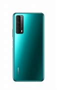 Image result for Huawei P-39