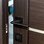 Image result for Blum Cabinet Hinges