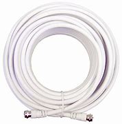 Image result for Cell Phone Booster Cables