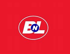 Image result for Buy N Large Logo